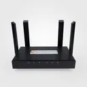 Beschützerbox 4