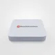 Beschützerbox Gateway S
