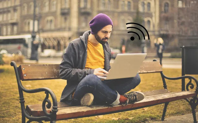 Was sind eigentlich Wifi4, Wifi5 und Wifi6? Was bringen Wifi7 und die Zukunft?