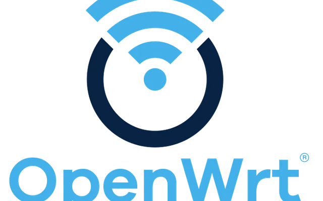 OpenWrt WireGuard VPN einrichten: Rechtssicheres Gäste-WLAN Anleitung