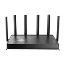 Beschützerbox-WireGuard auf eigener Hardware