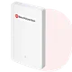 Beschützerbox 3 PoE
