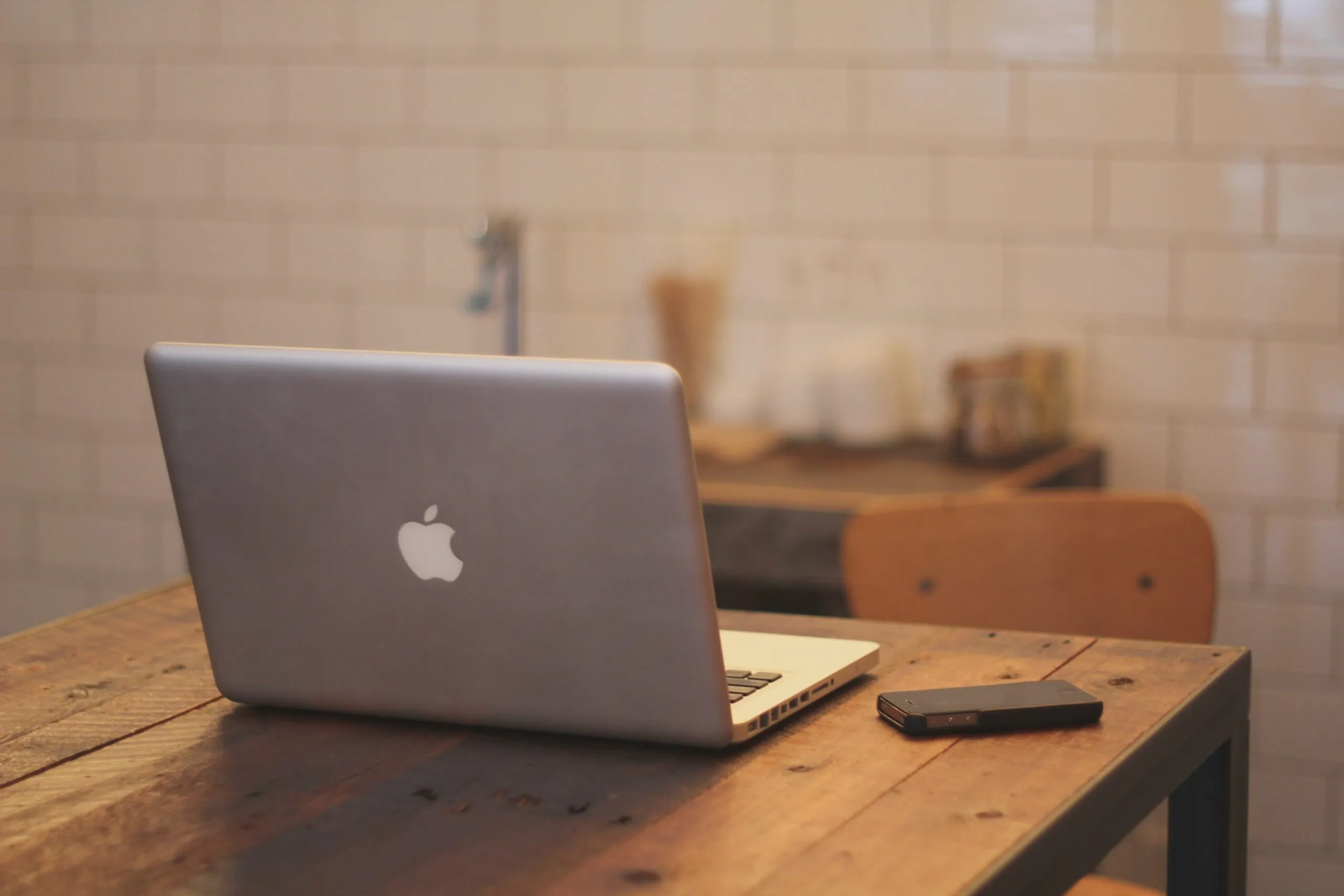 Tipps für ein schnelleres WLAN