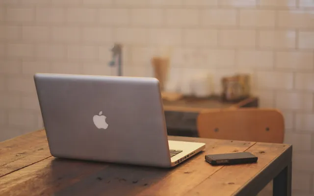 Tipps für ein schnelleres WLAN